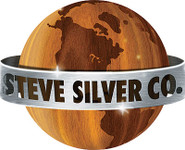 Steve Silver Furniture